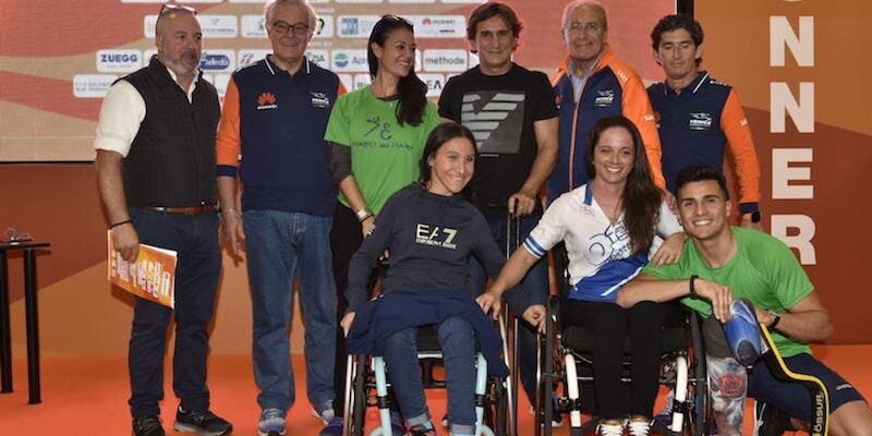https://cdn.tuttosport.com/img/800/600/2026/09/07/102027448-2f8af82c-abe0-49d2-aee0-761f952cb9e9.jpg
