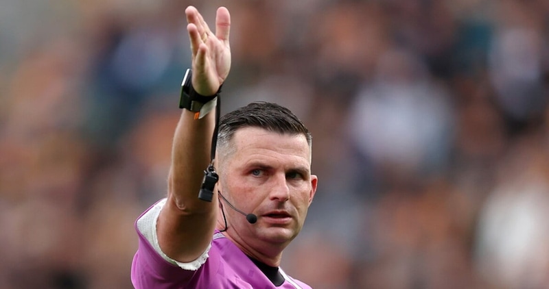 https://cdn.tuttosport.com/img/800/600/2026/09/07/103730336-7977d621-d1df-44b3-abc2-6ce0fbc9a3c5.jpg