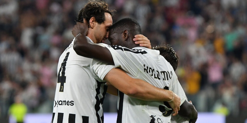https://cdn.tuttosport.com/img/800/600/2026/09/07/121205404-448323c4-4862-4e55-bc02-1440ca98cecd.jpg