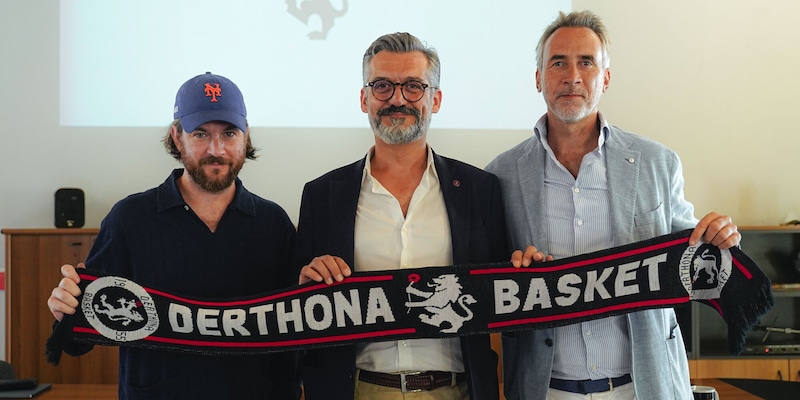 https://cdn.tuttosport.com/img/800/600/2026/09/07/173754241-97eec43f-9066-4412-997e-5f2d87e4faab.jpg