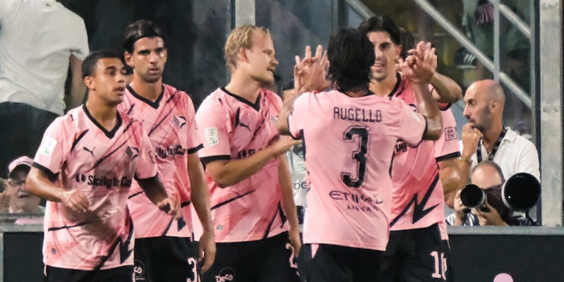 https://cdn.tuttosport.com/img/800/600/2026/09/07/210139741-f255c0b0-a0d9-46ab-9483-8e63e22cf9ec.jpg