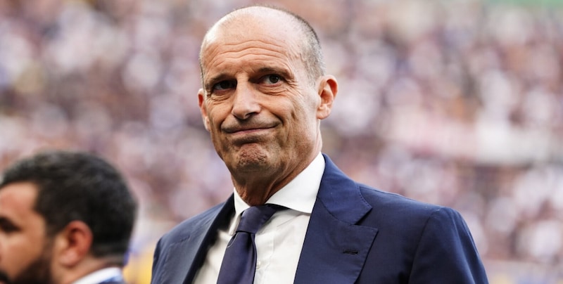 https://cdn.tuttosport.com/img/800/600/2026/09/08/074208332-1382d0b9-f890-4cae-9120-c33be05a4107.jpg