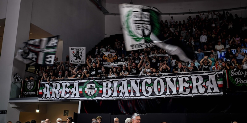 https://cdn.tuttosport.com/img/800/600/2026/09/08/151021807-94416fa3-7653-4d7d-8033-6dab5e9804cd.jpg