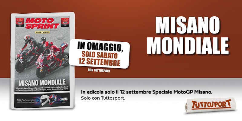 https://cdn.tuttosport.com/img/800/600/2026/09/09/162325866-b5a27a38-2483-4e66-a168-bcfc19deefec.jpg