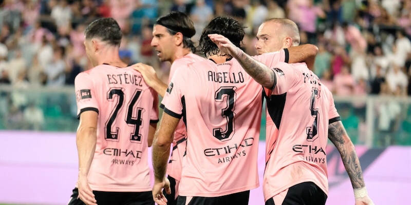 https://cdn.tuttosport.com/img/800/600/2026/09/09/193102491-74b16721-1c37-4135-a781-8e7c0b7dda2a.jpg