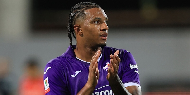 https://cdn.tuttosport.com/img/800/600/2026/09/10/053552223-0a132b1b-863c-4e3a-bd22-22a1918e38bc.jpg