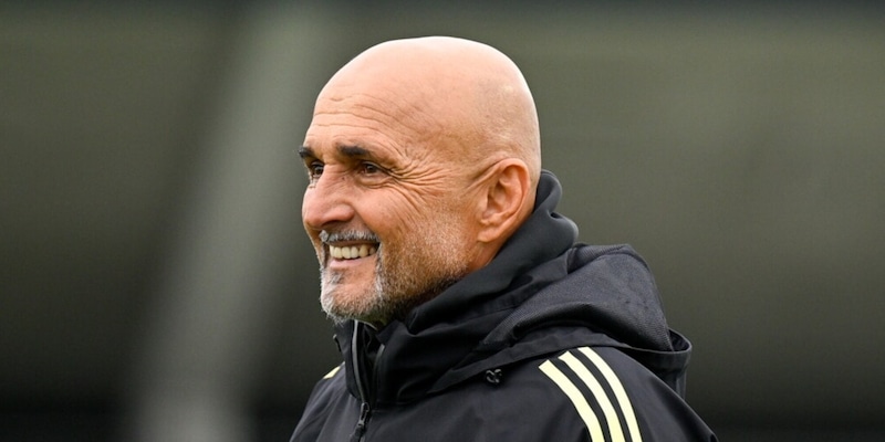 https://cdn.tuttosport.com/img/800/600/2026/09/10/142323438-15b1c038-c4ac-4581-a5f7-2f280dbaffd7.jpg