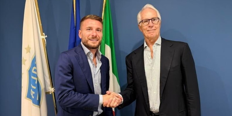 https://cdn.tuttosport.com/img/800/600/2026/09/10/145053397-f46edfe4-58d3-444e-a3e0-05ec523f8681.jpg