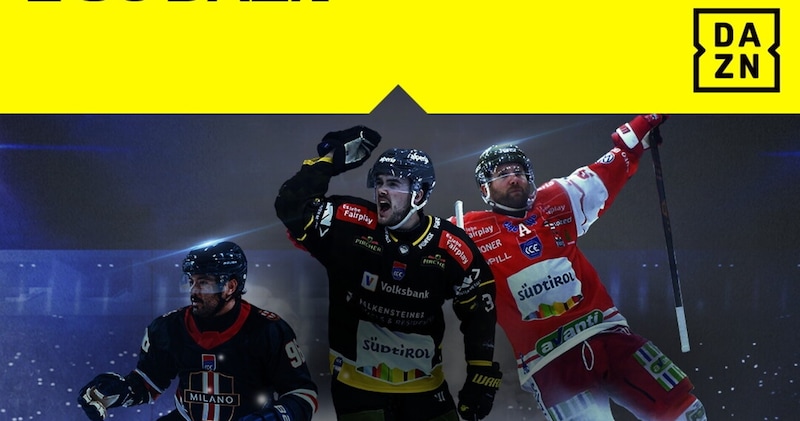 https://cdn.tuttosport.com/img/800/600/2026/09/10/154921969-83128e51-edde-4197-96eb-deb7a828d1da.jpg