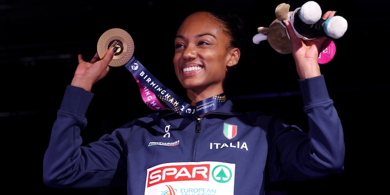 https://cdn.tuttosport.com/img/800/600/2026/09/10/180922097-3adfbe80-a470-42de-a2b3-9e37f5be9068.jpg