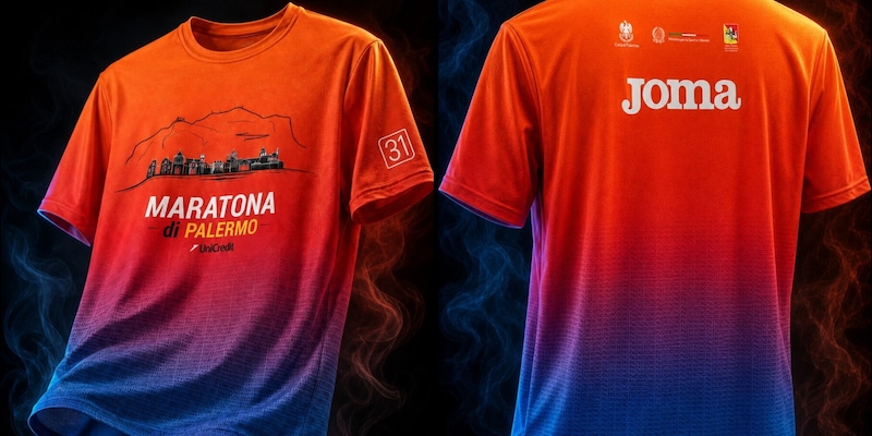 https://cdn.tuttosport.com/img/800/600/2026/09/11/150725640-6451139d-faa9-44c3-89d2-4be79807117a.jpg