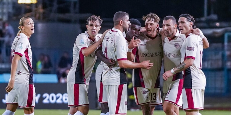 https://cdn.tuttosport.com/img/800/600/2026/09/11/185748564-e4ca6263-0e2d-4417-9794-d670aec33a7c.jpg