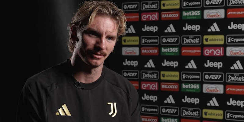 https://cdn.tuttosport.com/img/800/600/2026/09/11/194357212-e183f888-b063-4375-b96f-f5d7648cb524.jpg