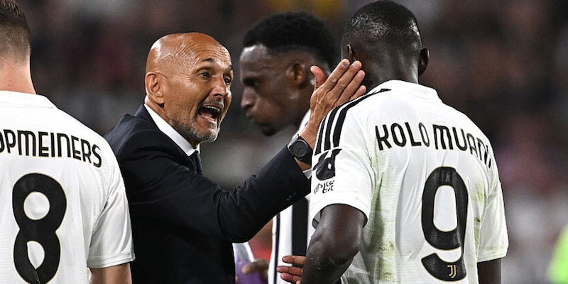 https://cdn.tuttosport.com/img/800/600/2026/09/12/063059410-9b06114c-867a-4213-85d6-1e9fdde2db4f.jpg