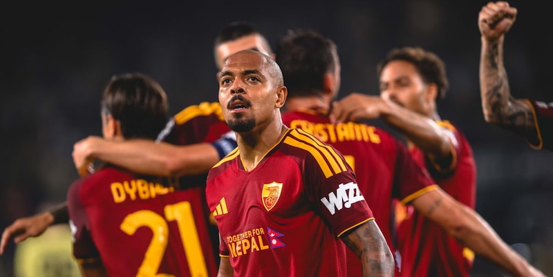 https://cdn.tuttosport.com/img/800/600/2026/09/12/073218713-a139d148-2672-4887-a0e4-f7d4bb81da19.jpg