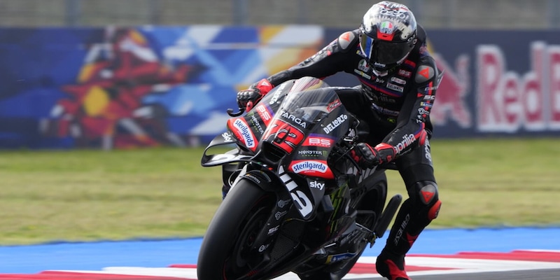 https://cdn.tuttosport.com/img/800/600/2026/09/12/094701170-c0386187-935a-419c-bbb5-e880dedcb6b9.jpg