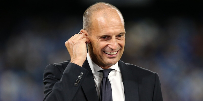 https://cdn.tuttosport.com/img/800/600/2026/09/12/120046093-7cda8f80-54e2-48eb-bfca-567d37b7c9b2.jpg