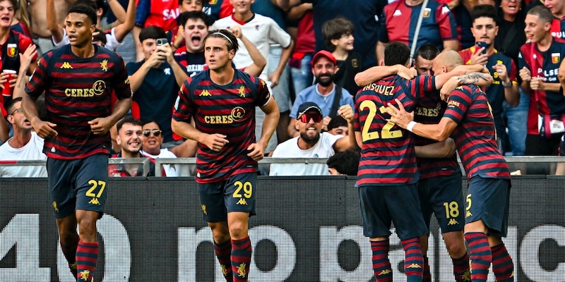 https://cdn.tuttosport.com/img/800/600/2026/09/12/150952232-98c6a1b8-7f02-49f8-9cec-c627e9438e4a.jpg