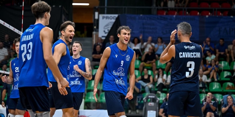 https://cdn.tuttosport.com/img/800/600/2026/09/12/212042185-7c36aa7e-d9f8-478f-b887-8da17c218ea7.jpeg
