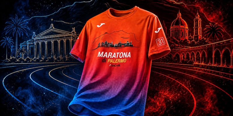 https://cdn.tuttosport.com/img/800/600/2026/09/13/101559595-76f09b2c-8f9f-4a19-a24a-fde973299940.jpg