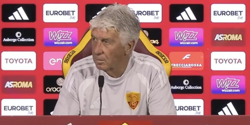 https://cdn.tuttosport.com/img/800/600/2026/09/13/125647890-2ec1ef89-7a52-4ccc-bd11-f87b9cbfeba1.jpg