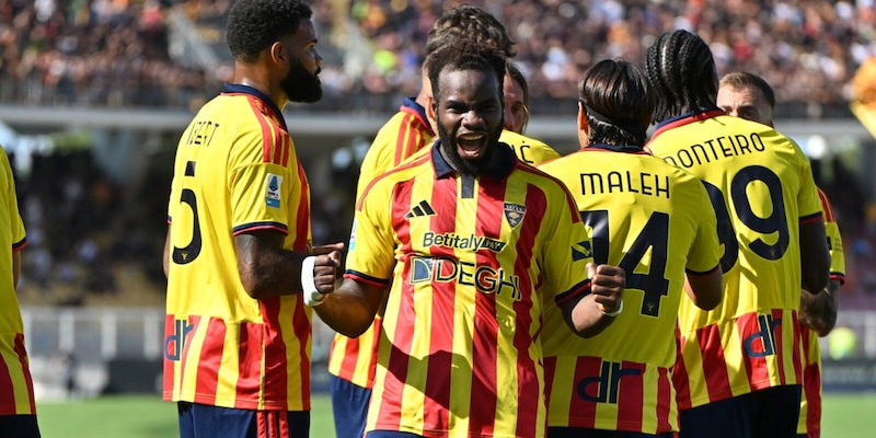 https://cdn.tuttosport.com/img/800/600/2026/09/13/150320835-1d798c8e-0e23-4455-9b2a-116d0098ac51.jpg