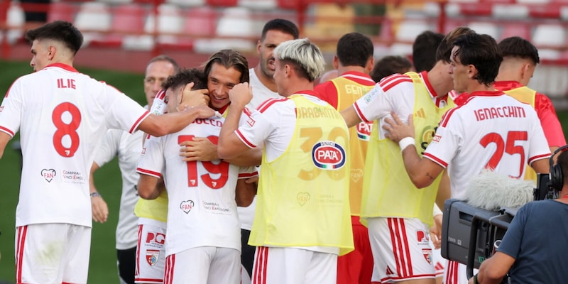 https://cdn.tuttosport.com/img/800/600/2026/09/13/170854156-9cc60a1c-b4ac-4d9d-9d1c-bff54f83e550.jpg