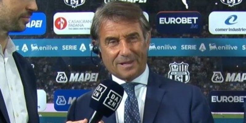 https://cdn.tuttosport.com/img/800/600/2026/09/13/182634094-8ecfbc9d-d9d5-4fdc-ad89-42ade8cc012e.jpg