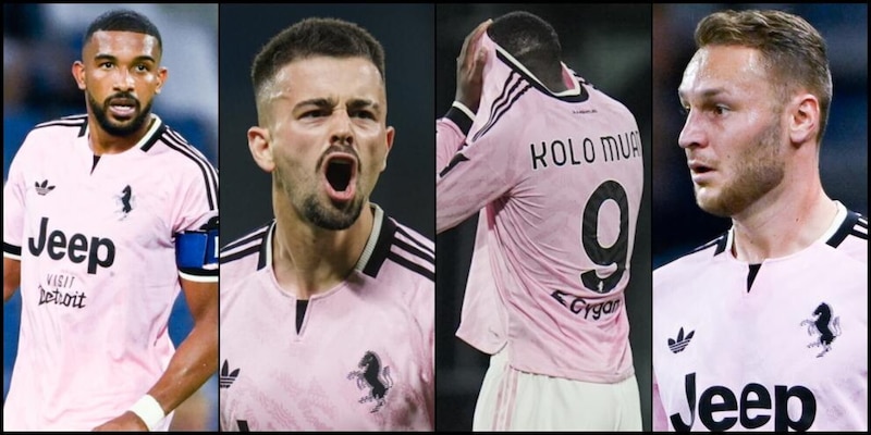 https://cdn.tuttosport.com/img/800/600/2026/09/14/055003385-ef2d07e5-8081-4465-b590-5467b2945d94.jpg
