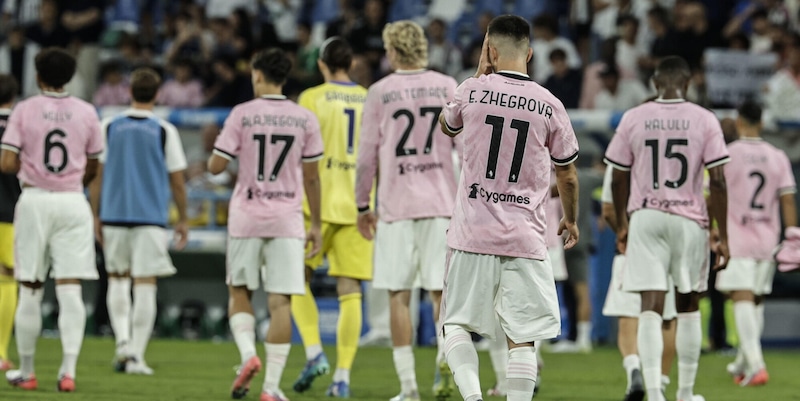 https://cdn.tuttosport.com/img/800/600/2026/09/14/055937222-0292b541-2a13-432b-ad66-7a0b70e6c328.jpg