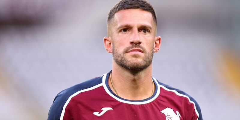https://cdn.tuttosport.com/img/800/600/2026/09/14/062044339-58030ffc-94c9-4ddd-84b7-e73760346fdc.jpg