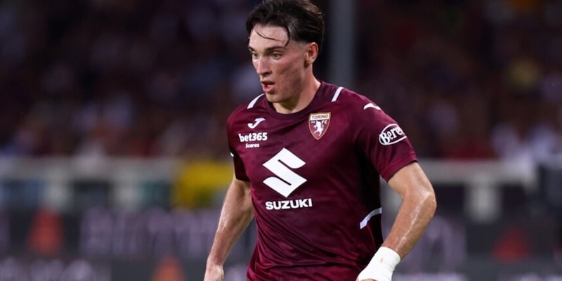 https://cdn.tuttosport.com/img/800/600/2026/09/14/062247223-357c532d-fadd-4026-95a2-a8f08b6bc006.jpg
