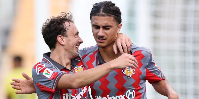 https://cdn.tuttosport.com/img/800/600/2026/09/14/073034934-7c133261-6677-4a36-ab07-168db8b99d91.jpg