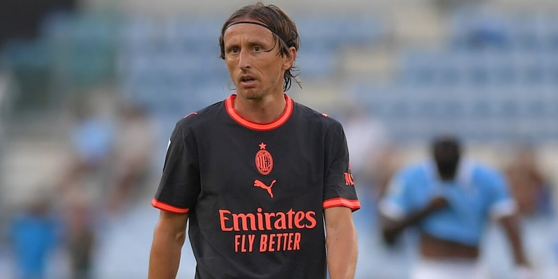 https://cdn.tuttosport.com/img/800/600/2026/09/14/073826942-88bf63cc-3886-48a6-b672-9e22284ccc72.jpg