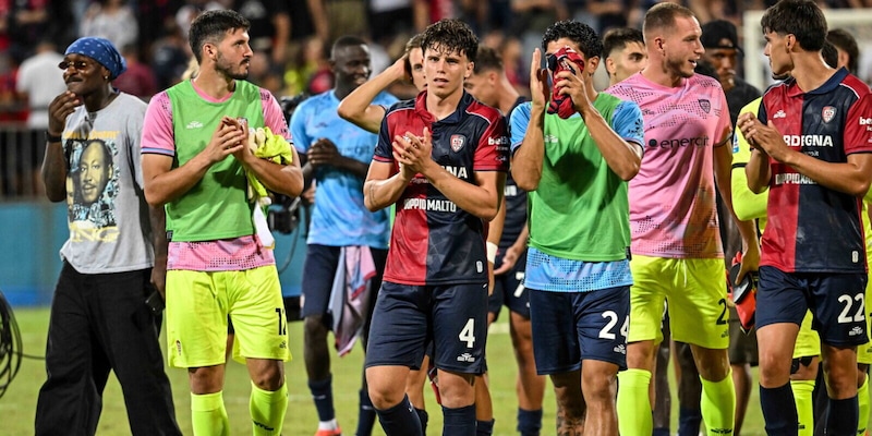 https://cdn.tuttosport.com/img/800/600/2026/09/14/075639721-31ab8a05-5b57-4ac5-bbe5-fa0aa110236d.jpg