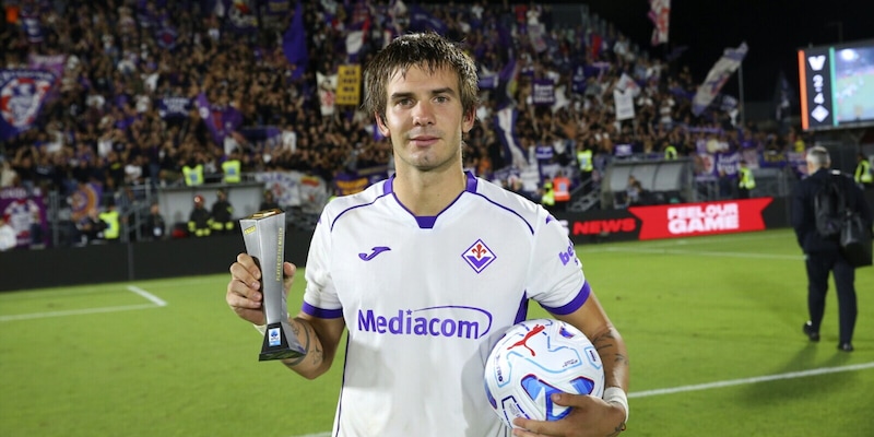 https://cdn.tuttosport.com/img/800/600/2026/09/14/093420295-5caddc73-079f-4624-9385-ac0f3c005df2.jpg