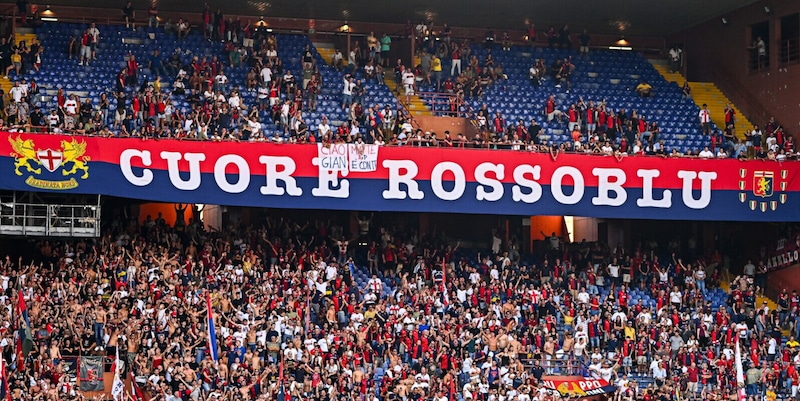 https://cdn.tuttosport.com/img/800/600/2026/09/14/094811924-3bf34283-6440-47ba-a5f5-2f091e607469.jpg