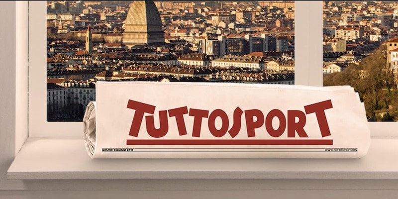 https://cdn.tuttosport.com/img/800/600/2026/09/14/103107933-14eee169-30b9-4d1a-95a2-92904d9cc0ca.jpg