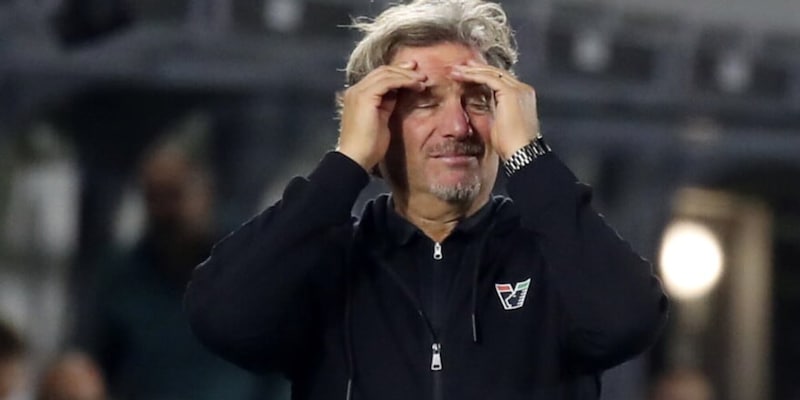 https://cdn.tuttosport.com/img/800/600/2026/09/14/103359717-a55b016c-11b9-4b16-804d-2fb78f37afe9.jpg