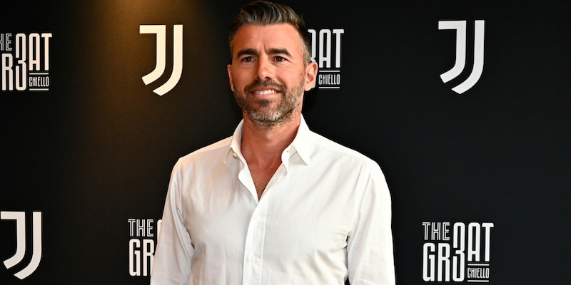 https://cdn.tuttosport.com/img/800/600/2026/09/14/123444468-c53076ab-5edd-42d4-9032-ef99d715f8ea.jpg