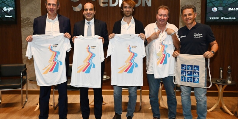 https://cdn.tuttosport.com/img/800/600/2026/09/14/134049950-c20aef9e-19dc-4ad6-9e7e-4bbeda07d9eb.jpg