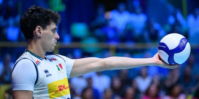 https://cdn.tuttosport.com/img/800/600/2026/09/14/160228719-abdcb524-2d66-41d2-9ae2-0b53705e7d9c.jpg