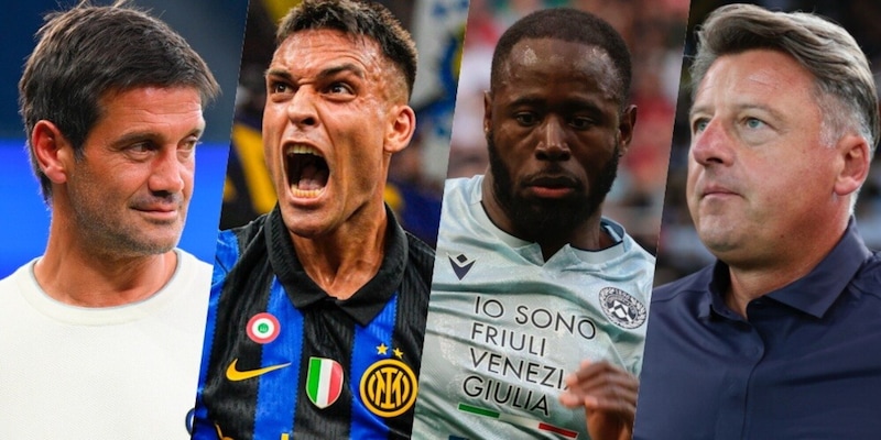 https://cdn.tuttosport.com/img/800/600/2026/09/14/170257672-122ff109-0fc6-4c06-bb01-f0a98d7dda2a.jpg