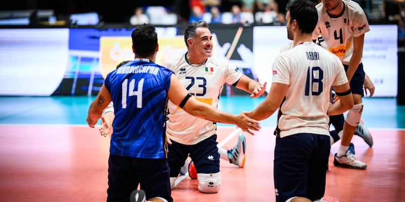 https://cdn.tuttosport.com/img/800/600/2026/09/14/172500643-8caafec4-8af6-4d02-91a1-18c005c3d585.jpg