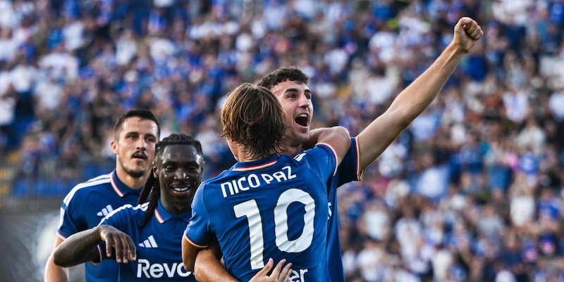 https://cdn.tuttosport.com/img/800/600/2026/09/14/182548270-03a570df-af81-4fec-a01d-edae855e6b34.jpg