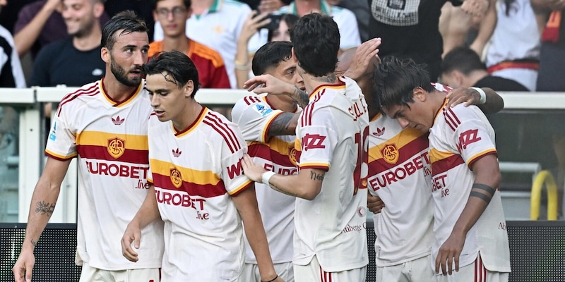 https://cdn.tuttosport.com/img/800/600/2026/09/14/183116716-ca557d66-574f-4605-8200-2adc6740989f.jpg