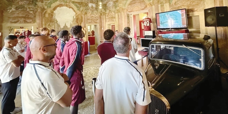 https://cdn.tuttosport.com/img/800/600/2026/09/14/200158211-9d592352-e969-48f1-9cc2-4d44fcd05a11.jpg