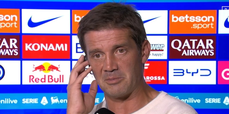 https://cdn.tuttosport.com/img/800/600/2026/09/14/214122659-0ccefeda-9a65-4aa6-b89f-f23b9d824f1d.jpg