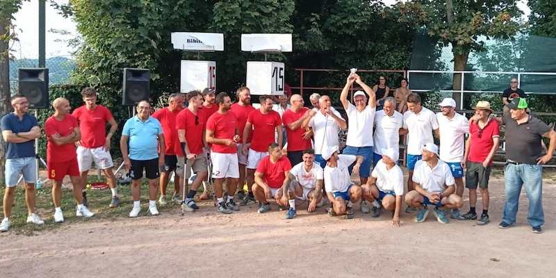 https://cdn.tuttosport.com/img/800/600/2026/09/14/215803473-83856a04-116b-452f-9db3-e0fa7e0dbeb3.jpeg
