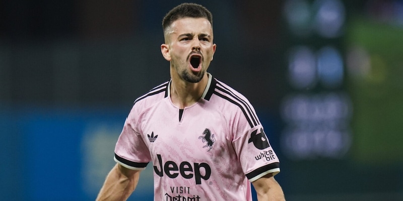https://cdn.tuttosport.com/img/800/600/2026/09/15/053900944-93af2826-c21b-4cb9-be84-7a6e6d01f2e5.jpg